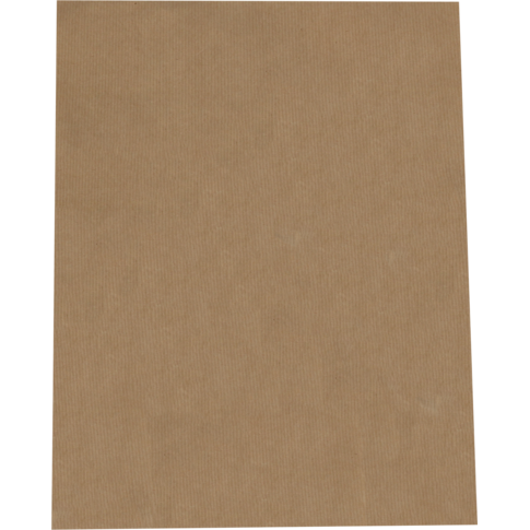 Klika - Papier | Papier Edelpack 40x32cm | Brun | 15 kg