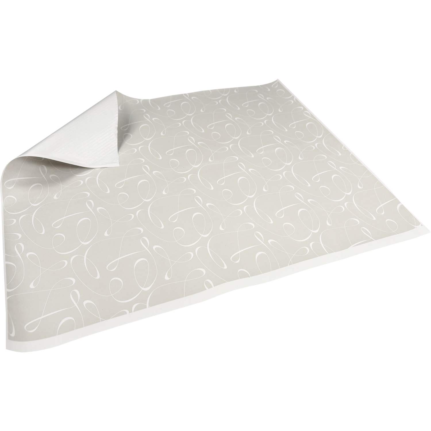 Klika - Lenzuolo Edelpack Swirl 40x48cm | 15 chilogrammi