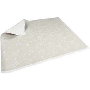Klika - Feuille Edelpack Swirl 40x48cm | 15 kg