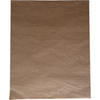 Klika -  Vel | edelpackvel | papier + PE | 33x40cm | bruin | 10 kg