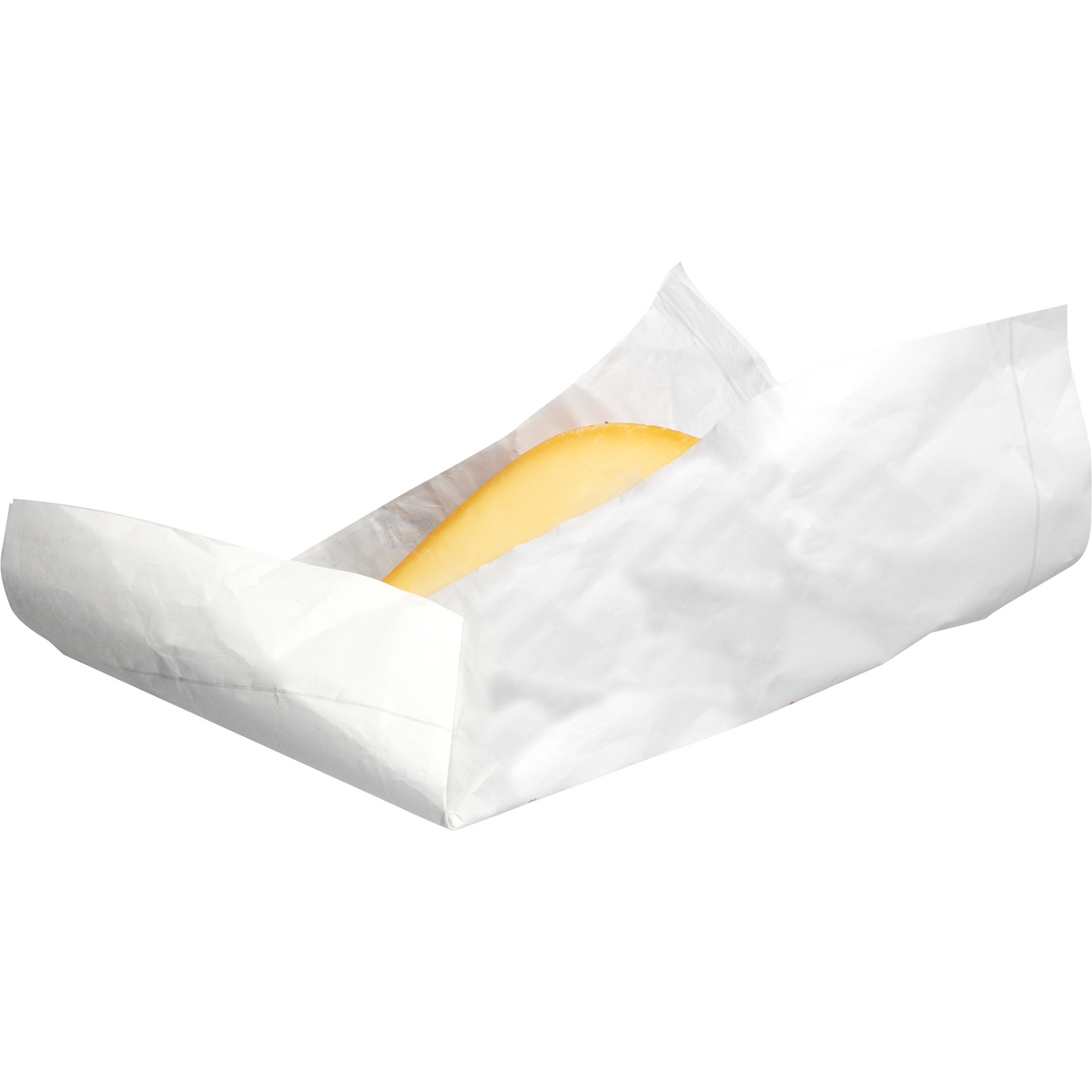 Klika -  Edelpack vel wit 40x50cm | 10 kg