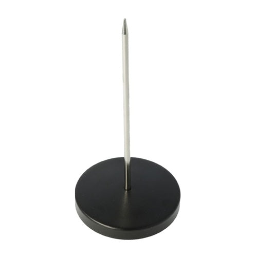 Klika - Liaspen / receipt stick for the cash register