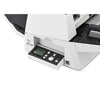 Ricoh -  fi-7600 ADF-/handmatige invoer scanner 600 x 600 DPI A3 Zwart, Wit