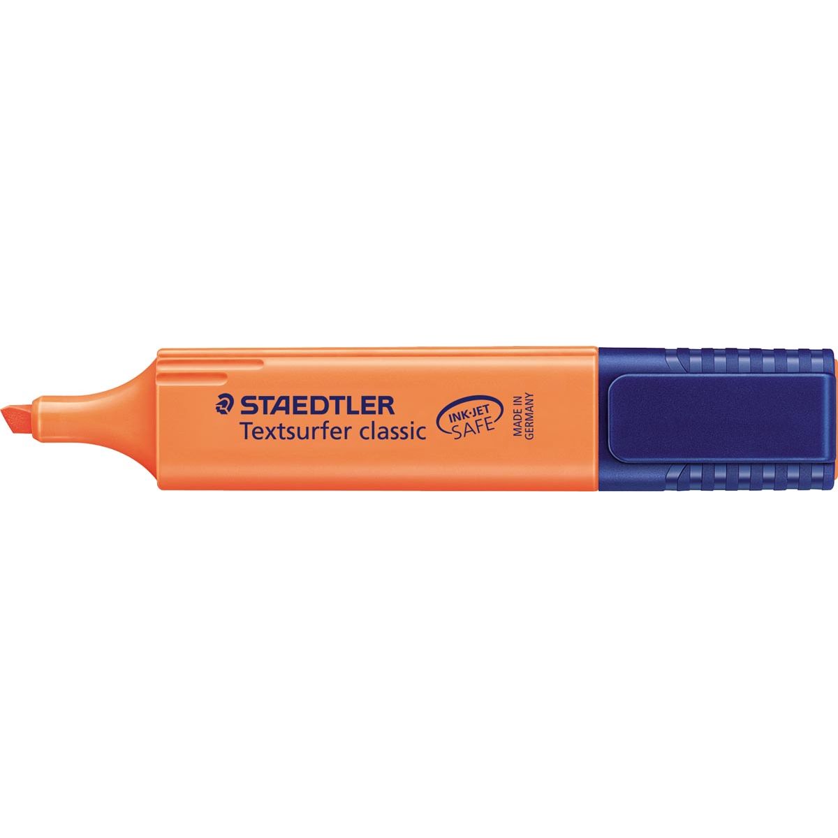 Staedtler - Markeerstift Textsurfer Classic oranje