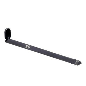 Leitz - Costruzione del perforatore 5180 nuovo modello