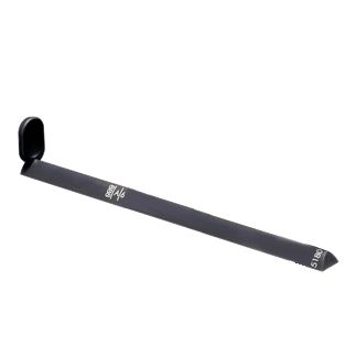 Leitz -  51690000