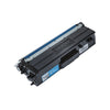 Brother -  TN-426CP tonercartridge 1 stuk(s) Origineel Cyaan