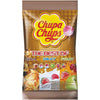 Chupa Chups - piruletas, The Best Of, paquete de 120 piezas