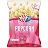 Jimmy's - Popcorn, sweet, 27 g bag
