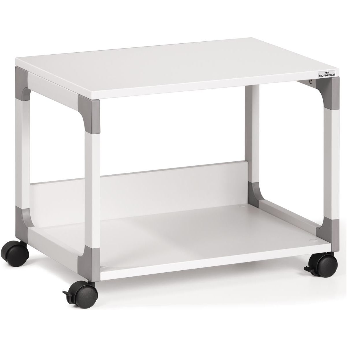 Durable - Multifunctionele trolley 48