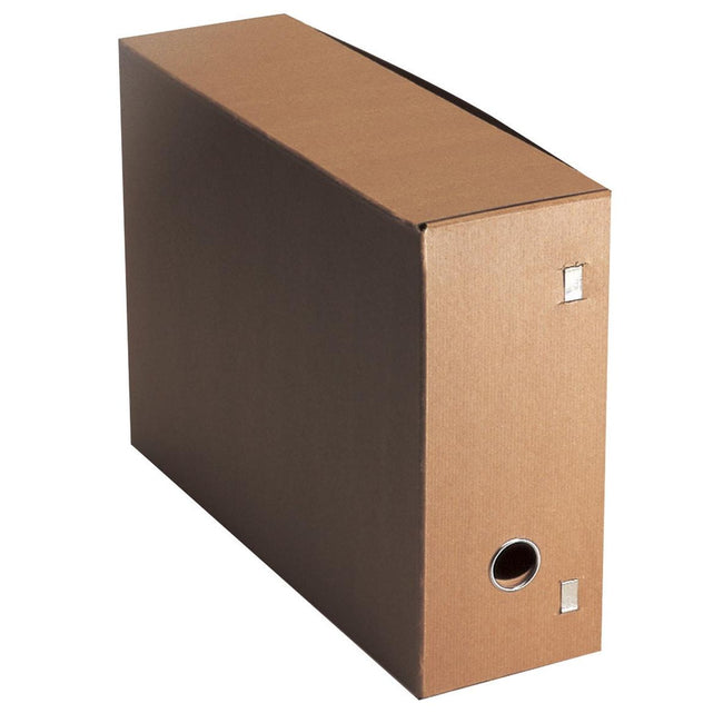 Classex - Coffret archives municipales Class'ex