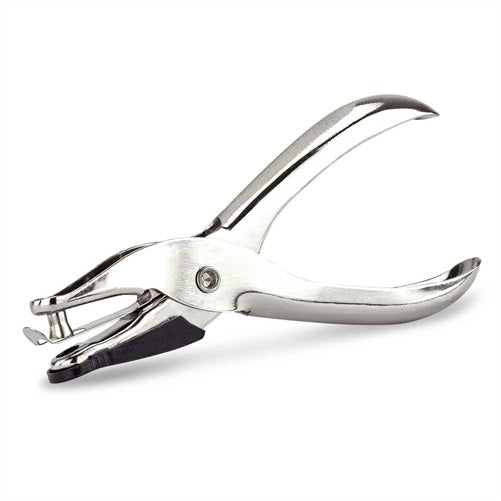Klika - Check pliers with 6mm diameter circle