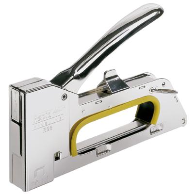 Klika - Tacker 23 Fineline Adhesive Gun