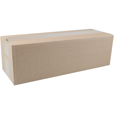 Klika - Caja exterior | cartón ondulado | 380x130x115mm | 1 botella | 25 piezas