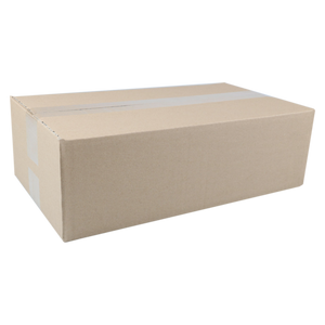 Klika - Caja exterior | cartón ondulado | 380x213x115mm | 2 botellas | 25 piezas