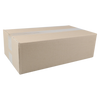 Klika -  Omdoos | golfkarton | 380x213x115mm | 2 flessen | 25 stuks