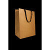 Timmers - Borsa di lusso Cadeau Blanc 180x390x290mm 10 pezzi