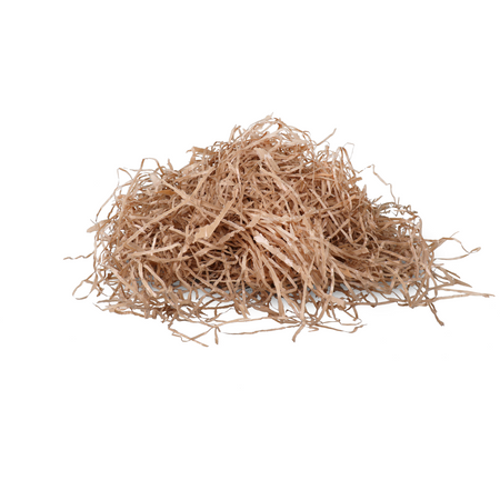 Klika - Filling material | paper | brown | bale of 20 kg.