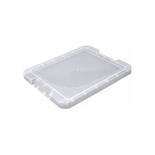 AllStore - LID ALLSTORE pour 24/36 litres | 1 pièce