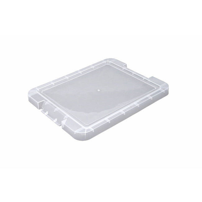 Allstore - Lid for 24/36 liters 380x470x20mm