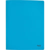 Leitz - Dossier de devis Recycle, en carton, ft A4, bleu