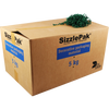SizzlePak -  ® Vulmateriaal | papier | 5kg | groen