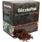 Sizzlepak® - Sizzlepak® Füllmaterial | Papier 1,25 kg | natürlich