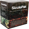 Sizzlepak® - Matériau de remplissage Sizzlepak® | papier 1,25 kg | naturel