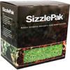 SizzlePak® - Sizzlepak limoen 1.25 kilo