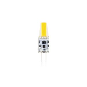 Integral -  LED ILG4NE006 LED-lamp Koel wit 4000 K 1,5 W G4 F