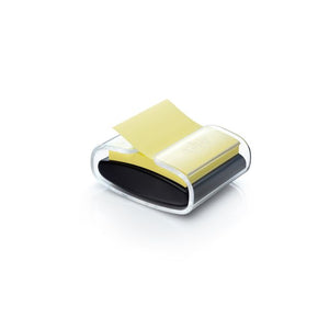 Post-it -  Memoblokdispenser pro  z-notes tr
