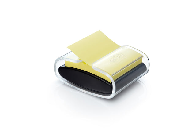 Post-it -  Memoblokdispenser pro  z-notes tr