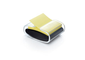 Post-it -  Memoblokdispenser pro  z-notes tr