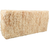 Klika - Wood wool fine in bale approximately 2.5 kilos