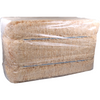 Klika - Material de relleno | madera | 20kg | naturales | fardo de 20 kg.