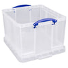 Really Useful -  Opbergbox 42liter 520x440x310mm