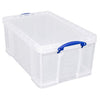 Really Useful -  Opbergbox 64liter 710x440x310mm