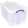 Really Useful -  Opbergbox 84liter 710x440x380mm