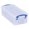 Really Useful Box - Storage box 0.90 liter 220x100x70mm