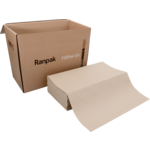 FILLPAK® - Füllmaterial | Papier 70gr/m² 360 m | 38cm | 1 Stück