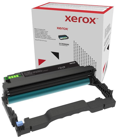 Xerox - Trommel B2XX, 12.000 Seiten, OEM 013R00691, schwarz
