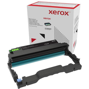 Xerox -  Drum B2XX, 12.000 pagina's, OEM 013R00691, zwart