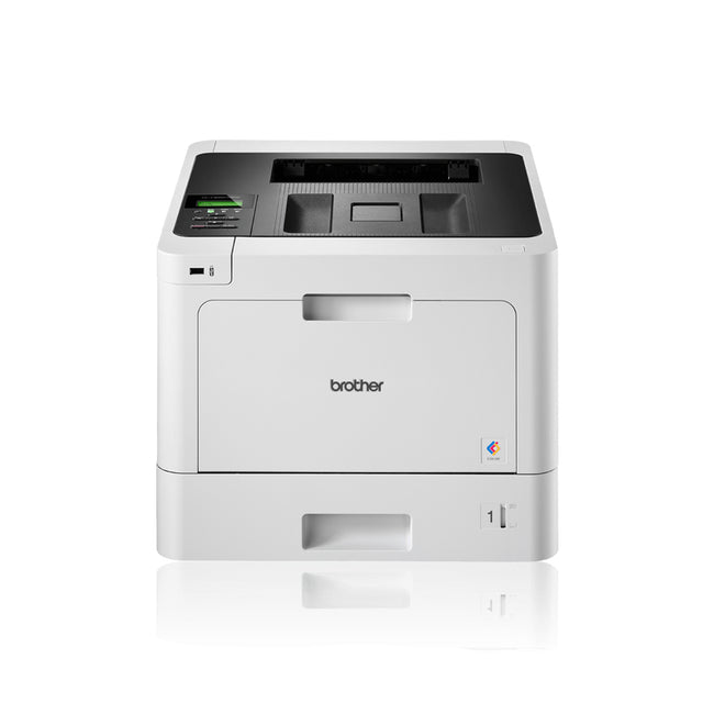 Brother - Printer Laser HL-L8260CDW