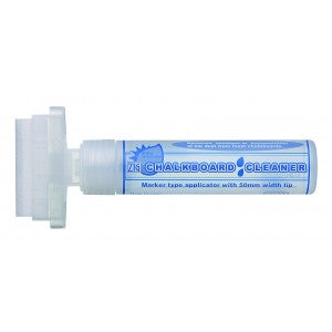 Klika -  ZIG Chalkboard Cleaner