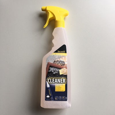 Klika - Cleaner for Poster Chalk Marker 0.75L