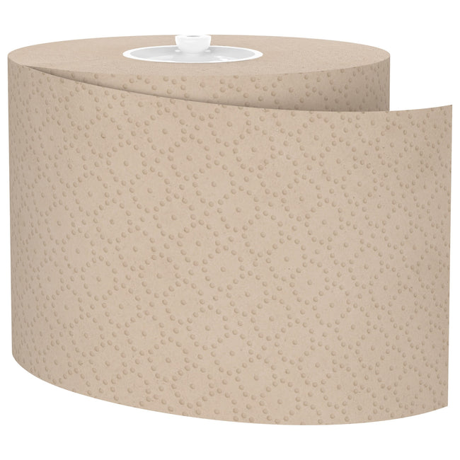 Satino -  Toiletpapier  jt3 puresoft systeemrol 2laags