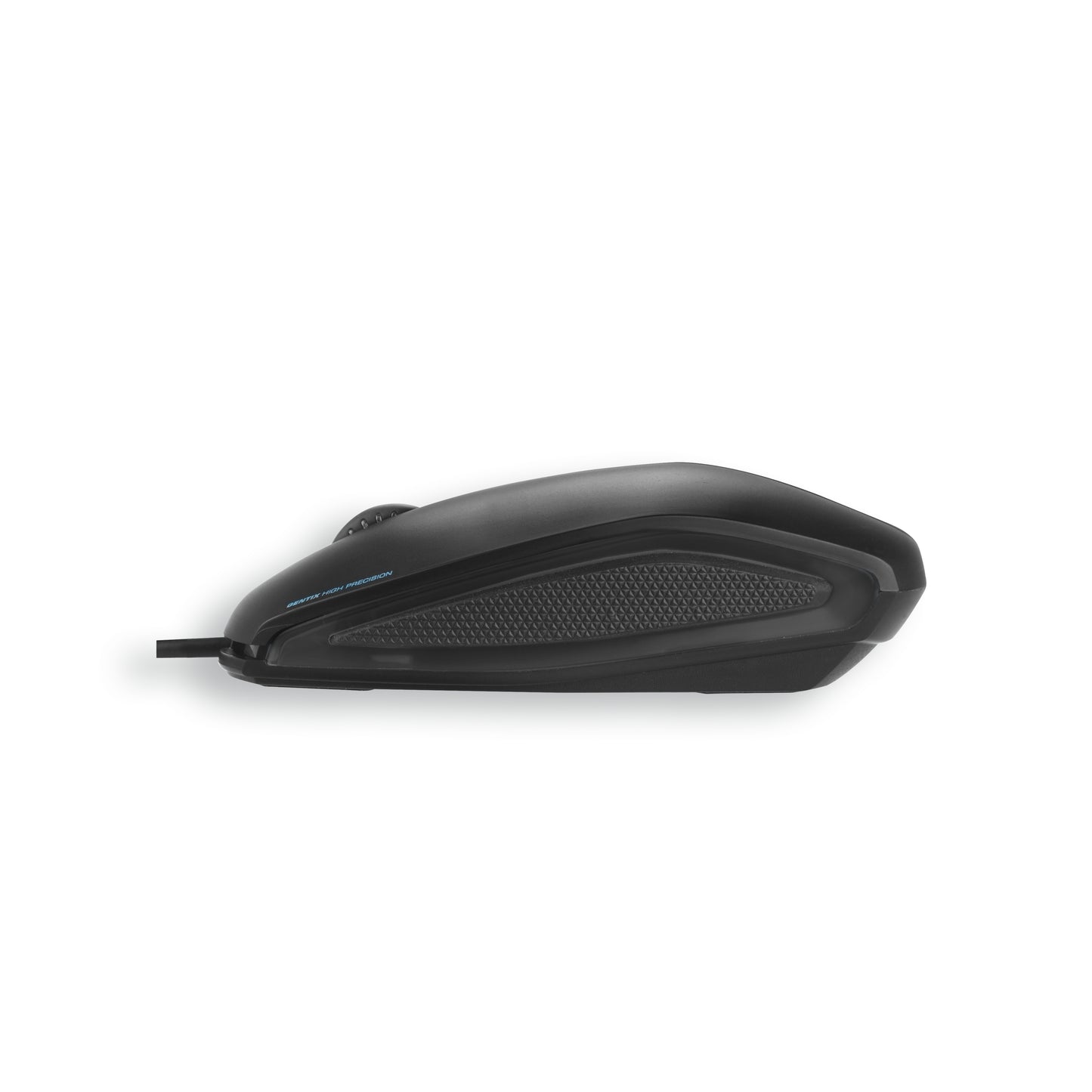 CHERRY -   Gentix muis Kantoor Ambidextrous USB Type-A Optisch 1000 DPI