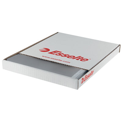 Esselte -  5606600 sheet protector A4 100 stuk(s)