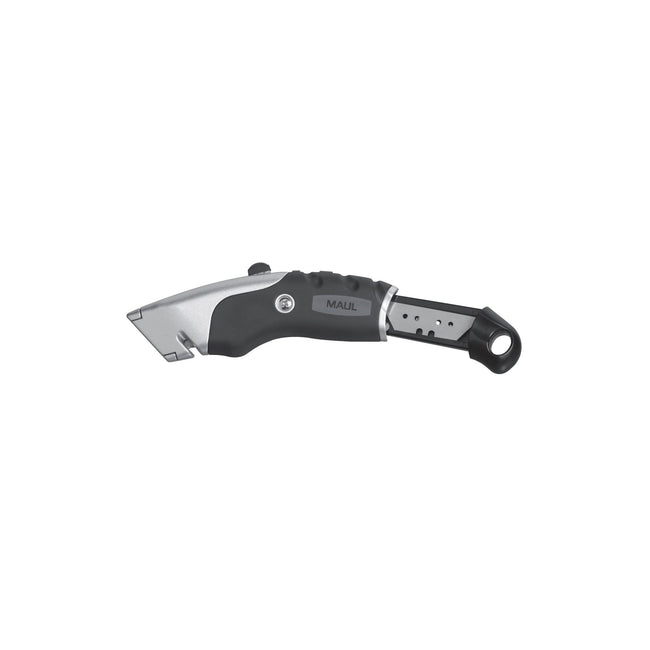 Maul -  Veiligheidsmes  expert 18mm 5 reservemes | 72 stuks