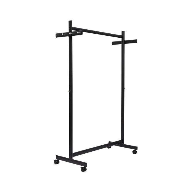 Maul -  Garderoberek  samba mobiel 115cm zwart